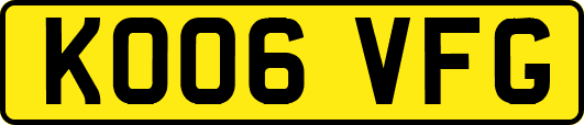 KO06VFG