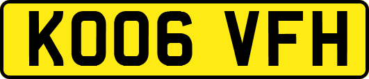 KO06VFH