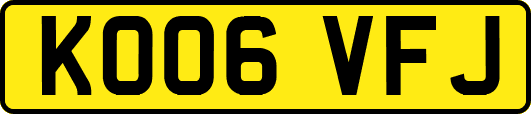 KO06VFJ