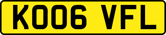 KO06VFL