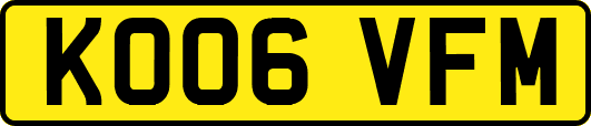 KO06VFM
