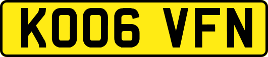KO06VFN