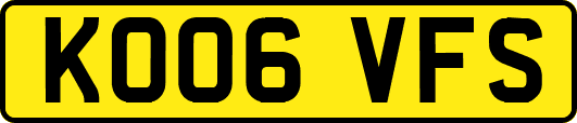 KO06VFS