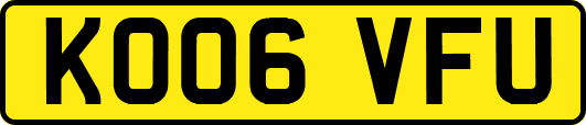KO06VFU