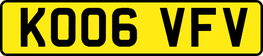 KO06VFV