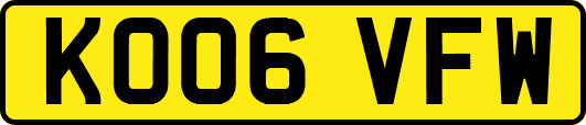 KO06VFW