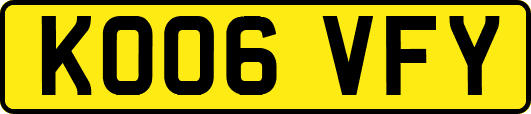 KO06VFY