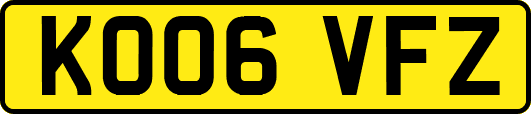 KO06VFZ