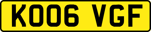 KO06VGF