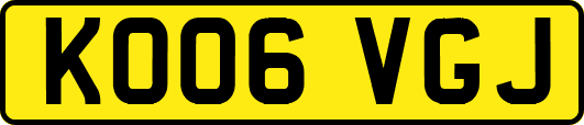 KO06VGJ