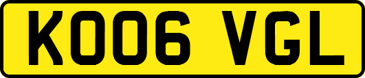 KO06VGL