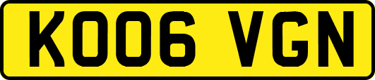 KO06VGN