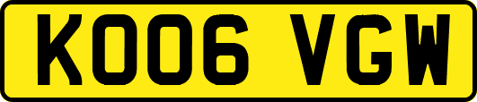 KO06VGW