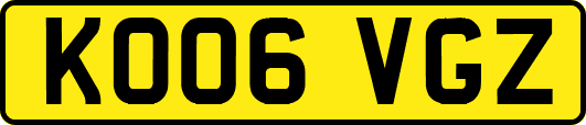 KO06VGZ