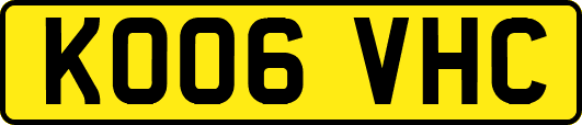 KO06VHC