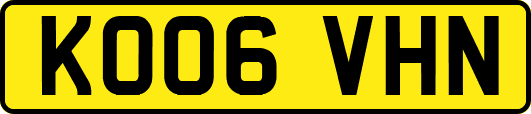 KO06VHN