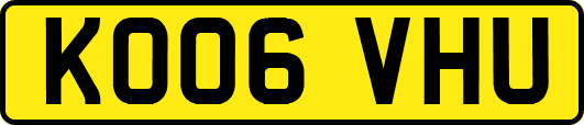 KO06VHU