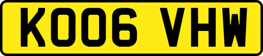 KO06VHW