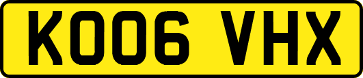KO06VHX