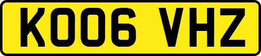 KO06VHZ