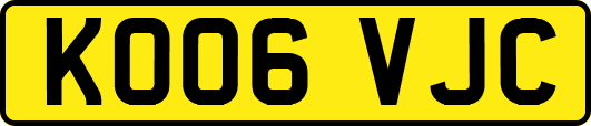 KO06VJC