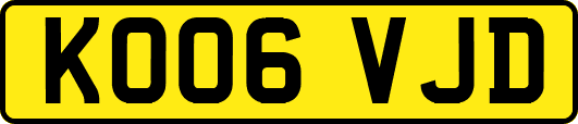 KO06VJD