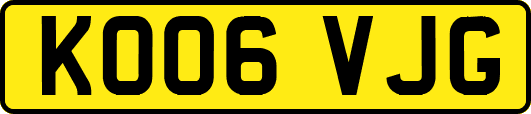 KO06VJG