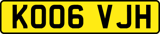 KO06VJH