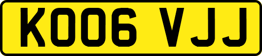 KO06VJJ