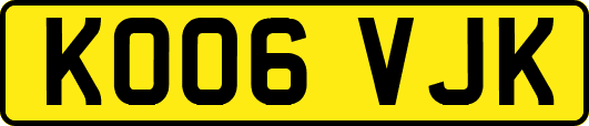 KO06VJK