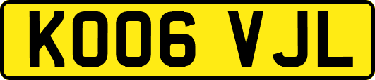 KO06VJL
