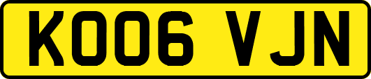KO06VJN