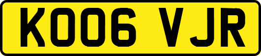 KO06VJR