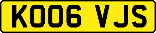 KO06VJS