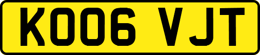 KO06VJT