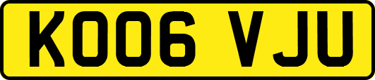 KO06VJU