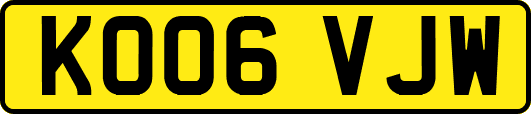 KO06VJW