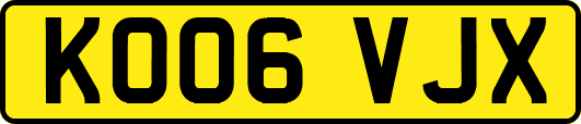 KO06VJX