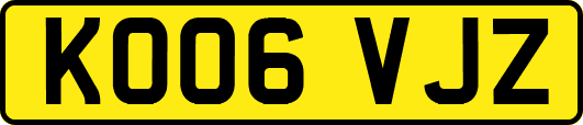 KO06VJZ