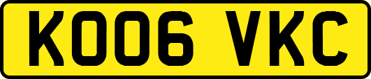 KO06VKC