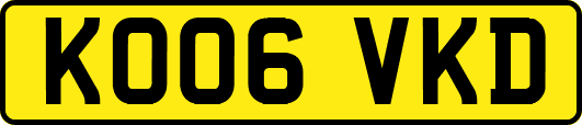 KO06VKD