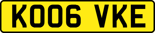 KO06VKE