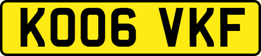 KO06VKF