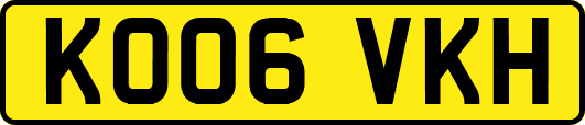 KO06VKH