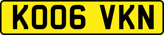 KO06VKN