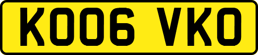 KO06VKO