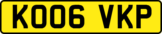 KO06VKP