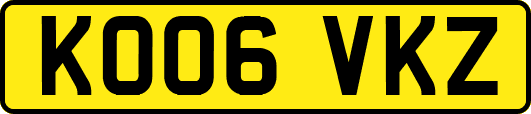 KO06VKZ