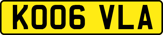 KO06VLA