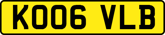 KO06VLB